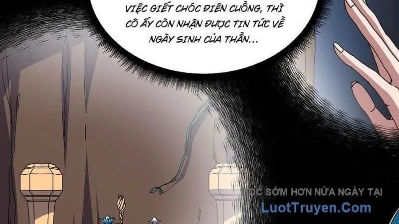 đọc truyện Bắt Đầu Kế Nhiệm Boss Hắc Long, Ta Vô Địch Chương 85 ảnh 20 tại Thiên Thai Truyện