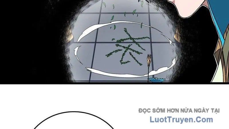 đọc truyện Bắt Đầu Kế Nhiệm Boss Hắc Long, Ta Vô Địch Chương 85 ảnh 22 tại Thiên Thai Truyện