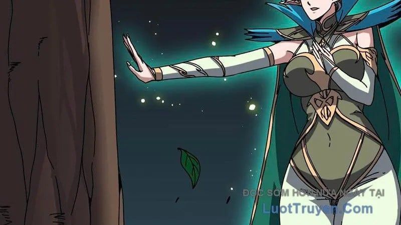 đọc truyện Bắt Đầu Kế Nhiệm Boss Hắc Long, Ta Vô Địch Chương 85 ảnh 24 tại Thiên Thai Truyện