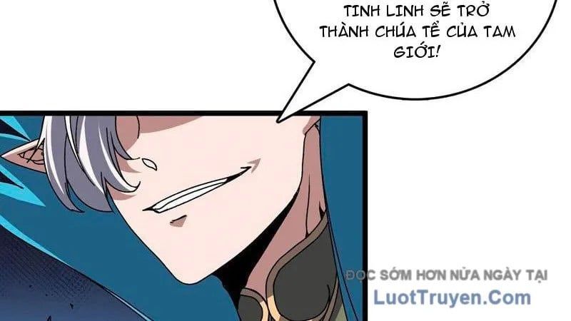 đọc truyện Bắt Đầu Kế Nhiệm Boss Hắc Long, Ta Vô Địch Chương 85 ảnh 26 tại Thiên Thai Truyện