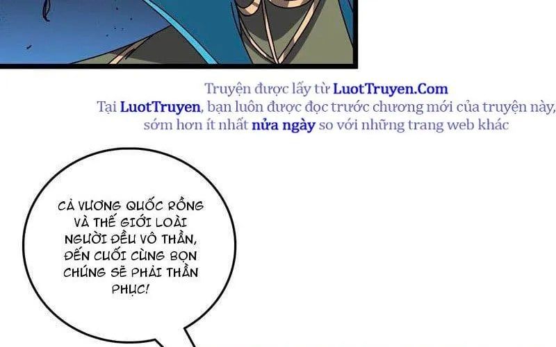 đọc truyện Bắt Đầu Kế Nhiệm Boss Hắc Long, Ta Vô Địch Chương 85 ảnh 27 tại Thiên Thai Truyện