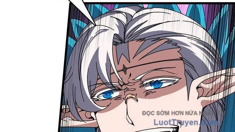 đọc truyện Bắt Đầu Kế Nhiệm Boss Hắc Long, Ta Vô Địch Chương 85 ảnh 28 tại Thiên Thai Truyện