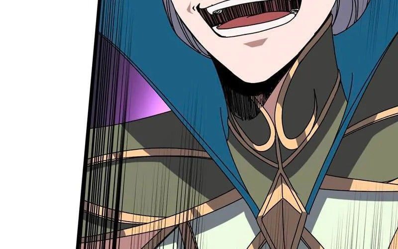 đọc truyện Bắt Đầu Kế Nhiệm Boss Hắc Long, Ta Vô Địch Chương 85 ảnh 29 tại Thiên Thai Truyện