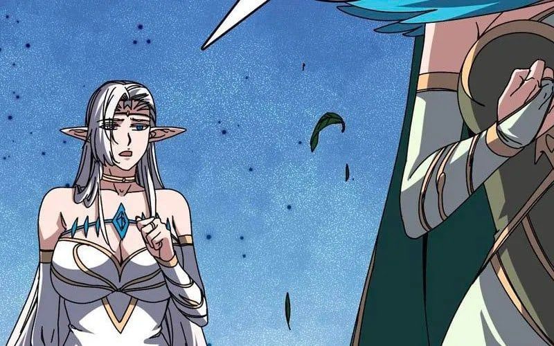 đọc truyện Bắt Đầu Kế Nhiệm Boss Hắc Long, Ta Vô Địch Chương 85 ảnh 31 tại Thiên Thai Truyện