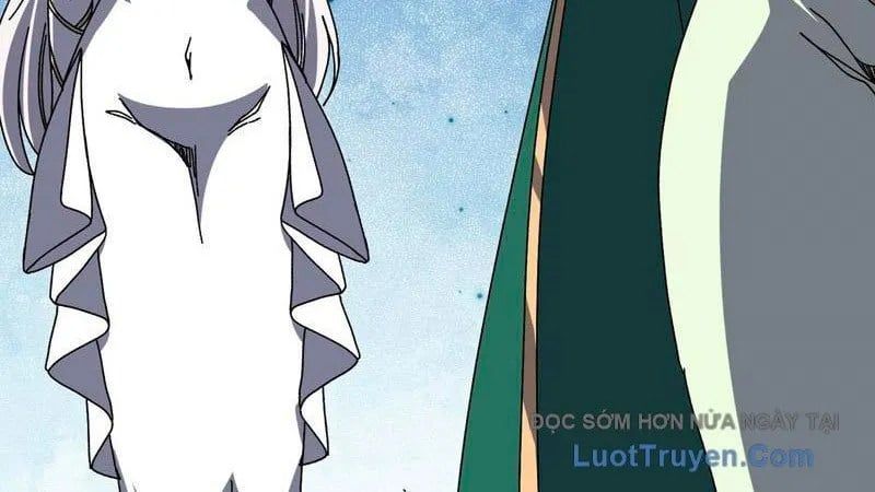 đọc truyện Bắt Đầu Kế Nhiệm Boss Hắc Long, Ta Vô Địch Chương 85 ảnh 32 tại Thiên Thai Truyện