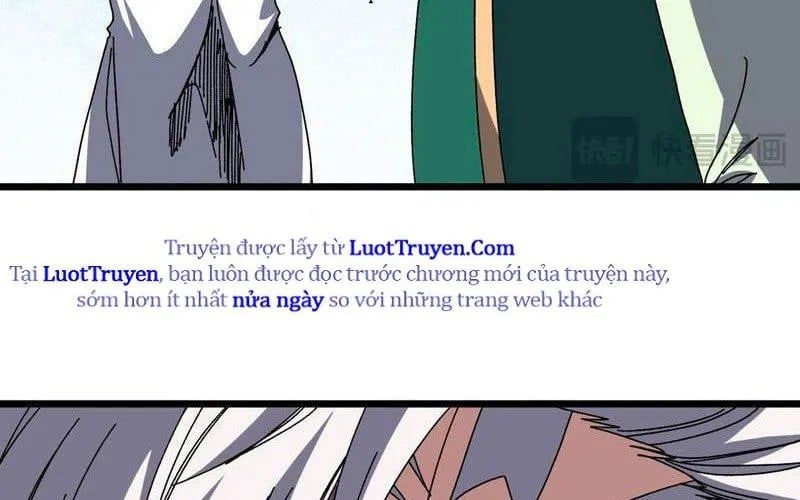 đọc truyện Bắt Đầu Kế Nhiệm Boss Hắc Long, Ta Vô Địch Chương 85 ảnh 33 tại Thiên Thai Truyện