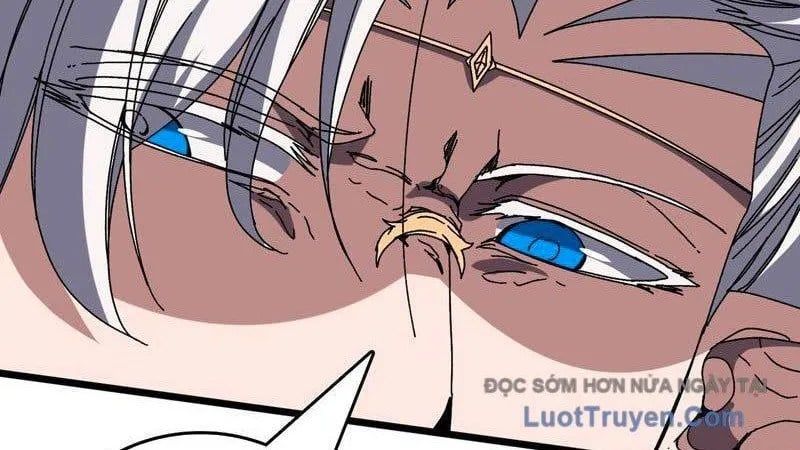 đọc truyện Bắt Đầu Kế Nhiệm Boss Hắc Long, Ta Vô Địch Chương 85 ảnh 34 tại Thiên Thai Truyện