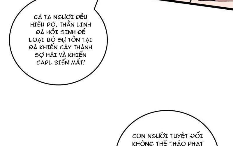 đọc truyện Bắt Đầu Kế Nhiệm Boss Hắc Long, Ta Vô Địch Chương 85 ảnh 35 tại Thiên Thai Truyện