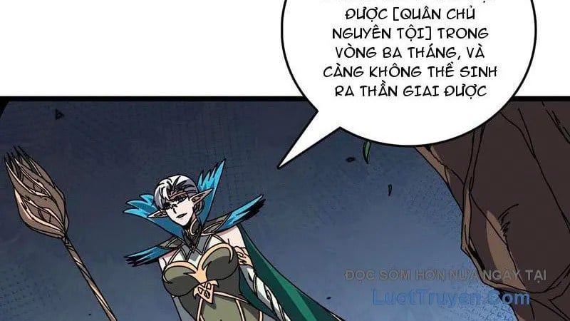 đọc truyện Bắt Đầu Kế Nhiệm Boss Hắc Long, Ta Vô Địch Chương 85 ảnh 36 tại Thiên Thai Truyện