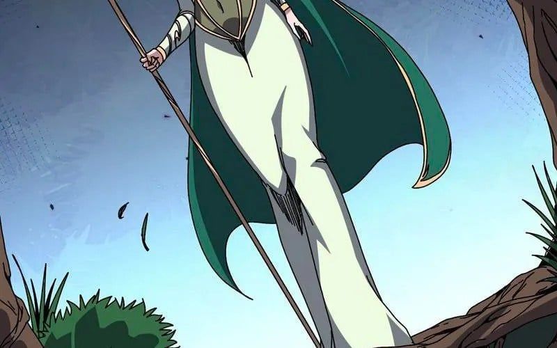 đọc truyện Bắt Đầu Kế Nhiệm Boss Hắc Long, Ta Vô Địch Chương 85 ảnh 37 tại Thiên Thai Truyện