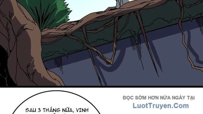 đọc truyện Bắt Đầu Kế Nhiệm Boss Hắc Long, Ta Vô Địch Chương 85 ảnh 38 tại Thiên Thai Truyện