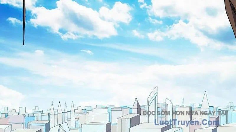 đọc truyện Bắt Đầu Kế Nhiệm Boss Hắc Long, Ta Vô Địch Chương 85 ảnh 40 tại Thiên Thai Truyện