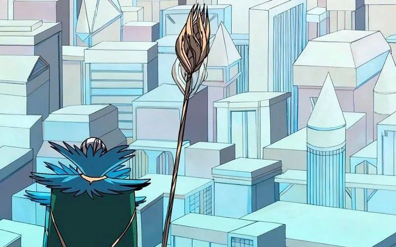 đọc truyện Bắt Đầu Kế Nhiệm Boss Hắc Long, Ta Vô Địch Chương 85 ảnh 41 tại Thiên Thai Truyện