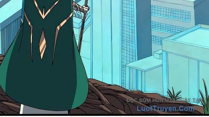 đọc truyện Bắt Đầu Kế Nhiệm Boss Hắc Long, Ta Vô Địch Chương 85 ảnh 42 tại Thiên Thai Truyện