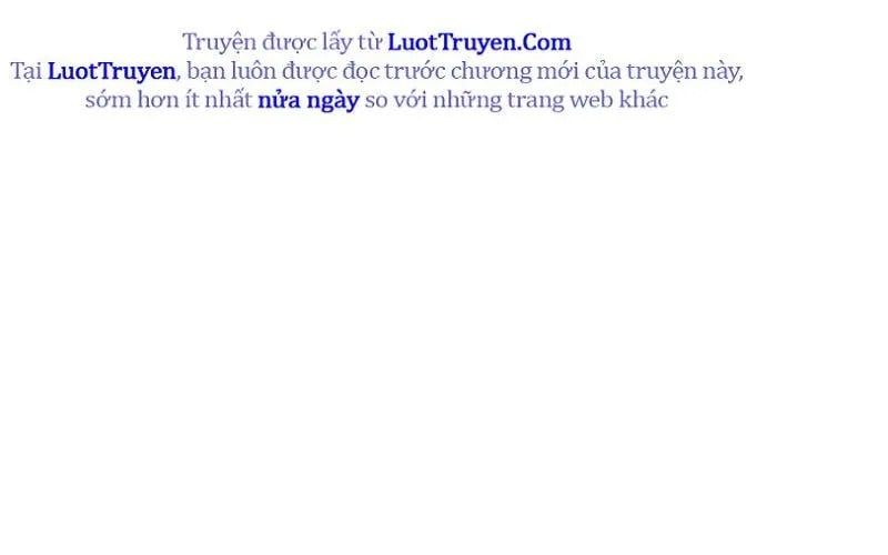 đọc truyện Bắt Đầu Kế Nhiệm Boss Hắc Long, Ta Vô Địch Chương 85 ảnh 43 tại Thiên Thai Truyện