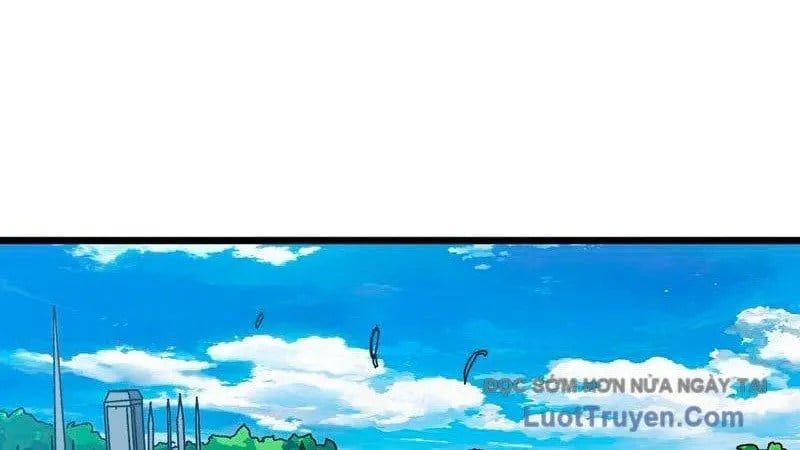 đọc truyện Bắt Đầu Kế Nhiệm Boss Hắc Long, Ta Vô Địch Chương 85 ảnh 44 tại Thiên Thai Truyện