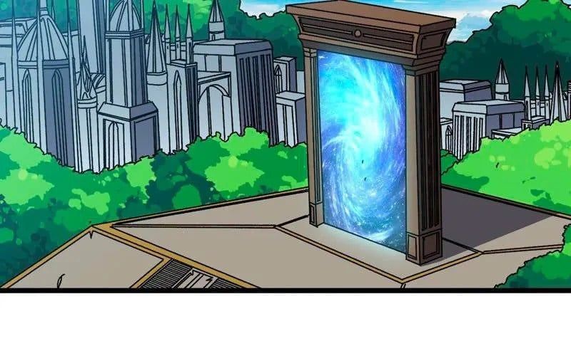 đọc truyện Bắt Đầu Kế Nhiệm Boss Hắc Long, Ta Vô Địch Chương 85 ảnh 45 tại Thiên Thai Truyện