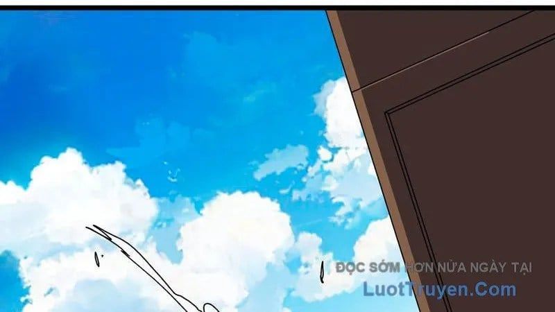 đọc truyện Bắt Đầu Kế Nhiệm Boss Hắc Long, Ta Vô Địch Chương 85 ảnh 46 tại Thiên Thai Truyện