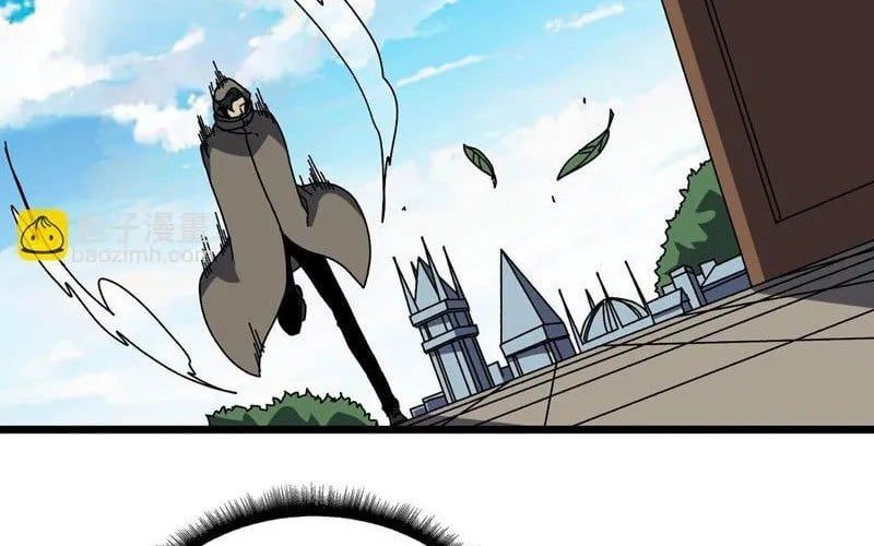 đọc truyện Bắt Đầu Kế Nhiệm Boss Hắc Long, Ta Vô Địch Chương 85 ảnh 47 tại Thiên Thai Truyện