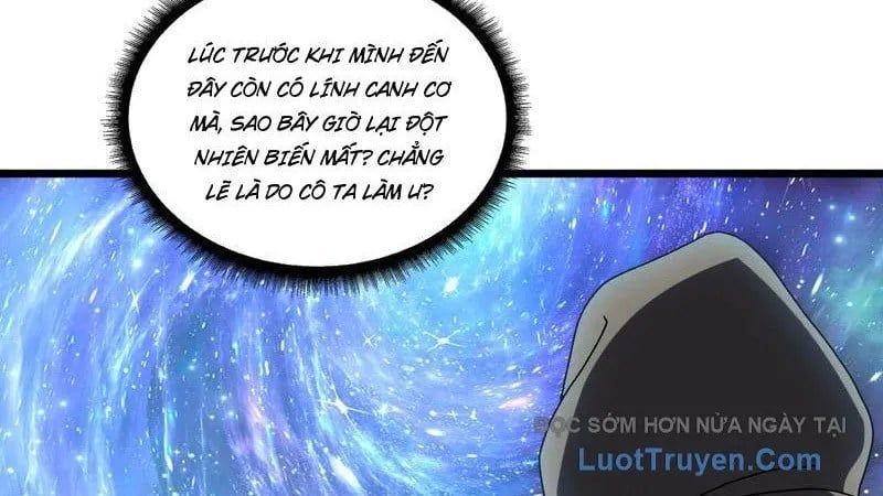 đọc truyện Bắt Đầu Kế Nhiệm Boss Hắc Long, Ta Vô Địch Chương 85 ảnh 48 tại Thiên Thai Truyện