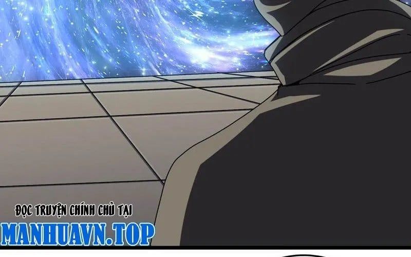 đọc truyện Bắt Đầu Kế Nhiệm Boss Hắc Long, Ta Vô Địch Chương 85 ảnh 49 tại Thiên Thai Truyện