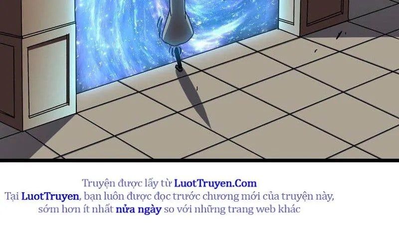 đọc truyện Bắt Đầu Kế Nhiệm Boss Hắc Long, Ta Vô Địch Chương 85 ảnh 51 tại Thiên Thai Truyện