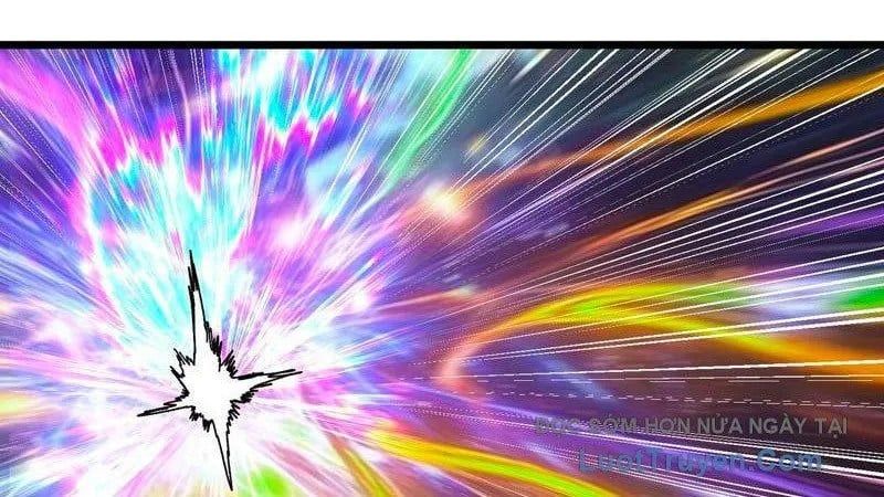 đọc truyện Bắt Đầu Kế Nhiệm Boss Hắc Long, Ta Vô Địch Chương 85 ảnh 52 tại Thiên Thai Truyện