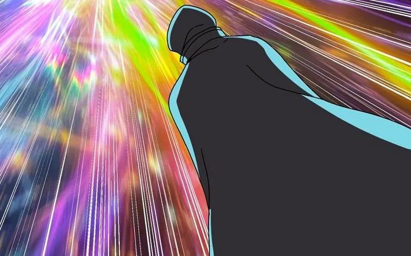 đọc truyện Bắt Đầu Kế Nhiệm Boss Hắc Long, Ta Vô Địch Chương 85 ảnh 53 tại Thiên Thai Truyện