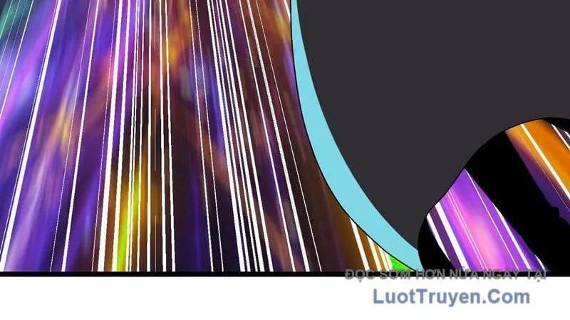 đọc truyện Bắt Đầu Kế Nhiệm Boss Hắc Long, Ta Vô Địch Chương 85 ảnh 54 tại Thiên Thai Truyện