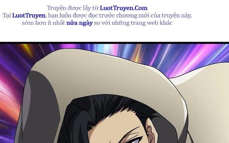 đọc truyện Bắt Đầu Kế Nhiệm Boss Hắc Long, Ta Vô Địch Chương 85 ảnh 55 tại Thiên Thai Truyện