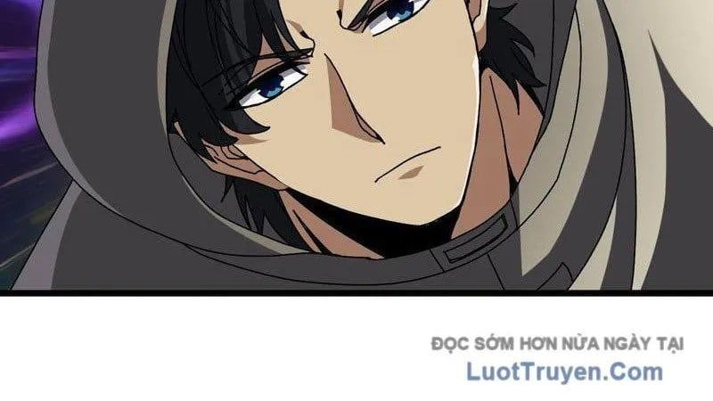 đọc truyện Bắt Đầu Kế Nhiệm Boss Hắc Long, Ta Vô Địch Chương 85 ảnh 56 tại Thiên Thai Truyện