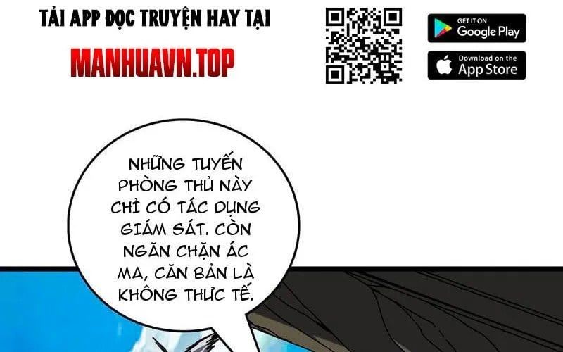 đọc truyện Bắt Đầu Kế Nhiệm Boss Hắc Long, Ta Vô Địch Chương 85 ảnh 57 tại Thiên Thai Truyện