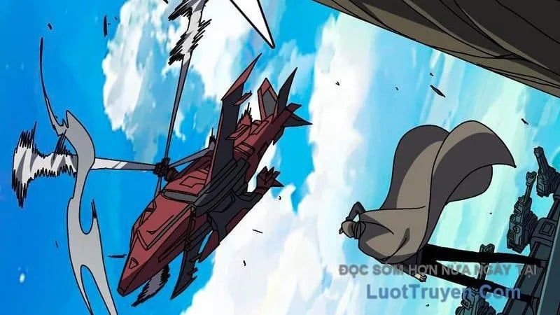 đọc truyện Bắt Đầu Kế Nhiệm Boss Hắc Long, Ta Vô Địch Chương 85 ảnh 58 tại Thiên Thai Truyện