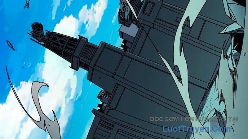 đọc truyện Bắt Đầu Kế Nhiệm Boss Hắc Long, Ta Vô Địch Chương 85 ảnh 60 tại Thiên Thai Truyện