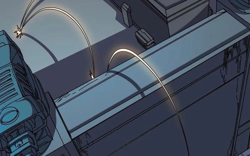 đọc truyện Bắt Đầu Kế Nhiệm Boss Hắc Long, Ta Vô Địch Chương 85 ảnh 63 tại Thiên Thai Truyện