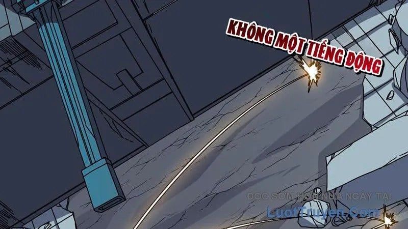 đọc truyện Bắt Đầu Kế Nhiệm Boss Hắc Long, Ta Vô Địch Chương 85 ảnh 64 tại Thiên Thai Truyện