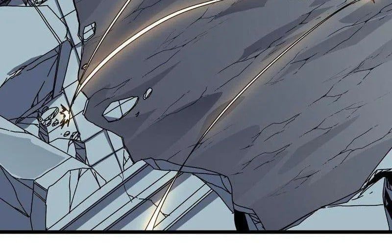 đọc truyện Bắt Đầu Kế Nhiệm Boss Hắc Long, Ta Vô Địch Chương 85 ảnh 65 tại Thiên Thai Truyện