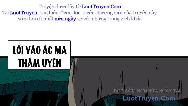 đọc truyện Bắt Đầu Kế Nhiệm Boss Hắc Long, Ta Vô Địch Chương 85 ảnh 66 tại Thiên Thai Truyện