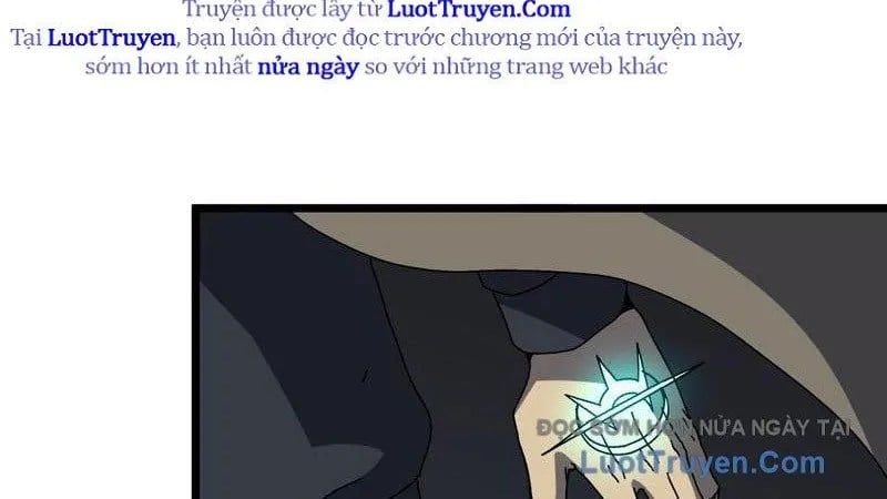 đọc truyện Bắt Đầu Kế Nhiệm Boss Hắc Long, Ta Vô Địch Chương 85 ảnh 68 tại Thiên Thai Truyện