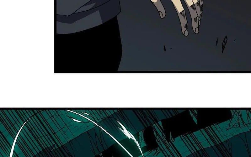 đọc truyện Bắt Đầu Kế Nhiệm Boss Hắc Long, Ta Vô Địch Chương 85 ảnh 69 tại Thiên Thai Truyện