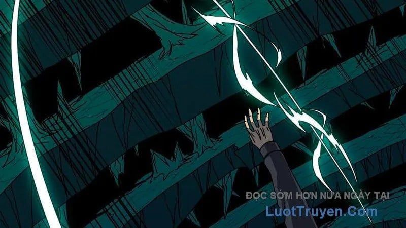 đọc truyện Bắt Đầu Kế Nhiệm Boss Hắc Long, Ta Vô Địch Chương 85 ảnh 70 tại Thiên Thai Truyện