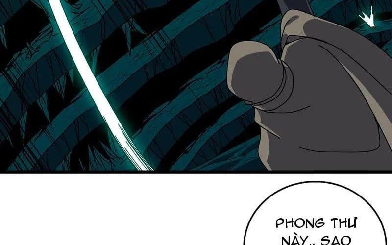 đọc truyện Bắt Đầu Kế Nhiệm Boss Hắc Long, Ta Vô Địch Chương 85 ảnh 71 tại Thiên Thai Truyện