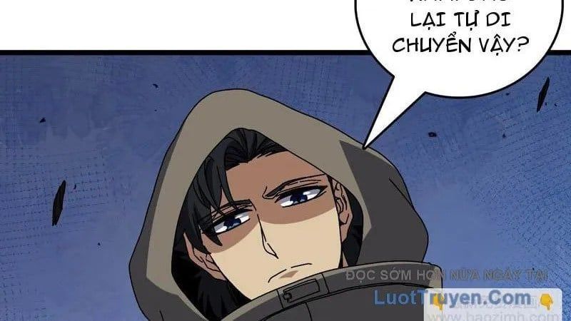 đọc truyện Bắt Đầu Kế Nhiệm Boss Hắc Long, Ta Vô Địch Chương 85 ảnh 72 tại Thiên Thai Truyện