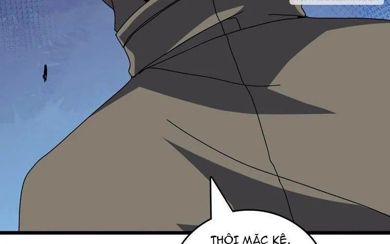 đọc truyện Bắt Đầu Kế Nhiệm Boss Hắc Long, Ta Vô Địch Chương 85 ảnh 73 tại Thiên Thai Truyện