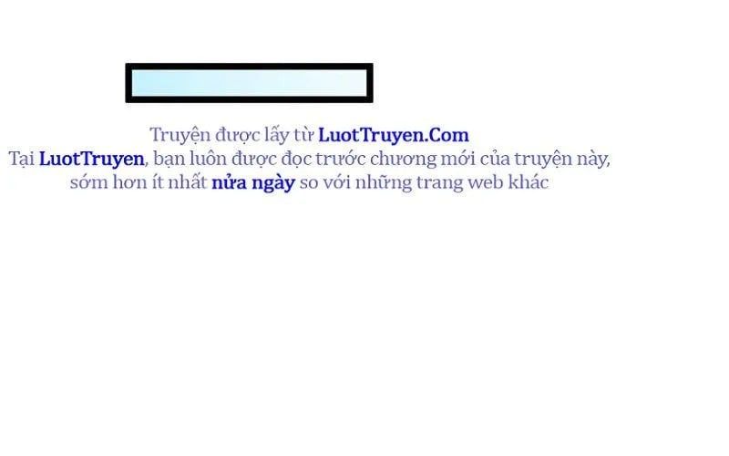 đọc truyện Bắt Đầu Kế Nhiệm Boss Hắc Long, Ta Vô Địch Chương 85 ảnh 75 tại Thiên Thai Truyện