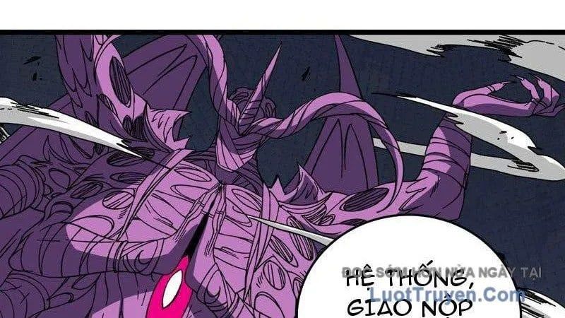 đọc truyện Bắt Đầu Kế Nhiệm Boss Hắc Long, Ta Vô Địch Chương 85 ảnh 76 tại Thiên Thai Truyện