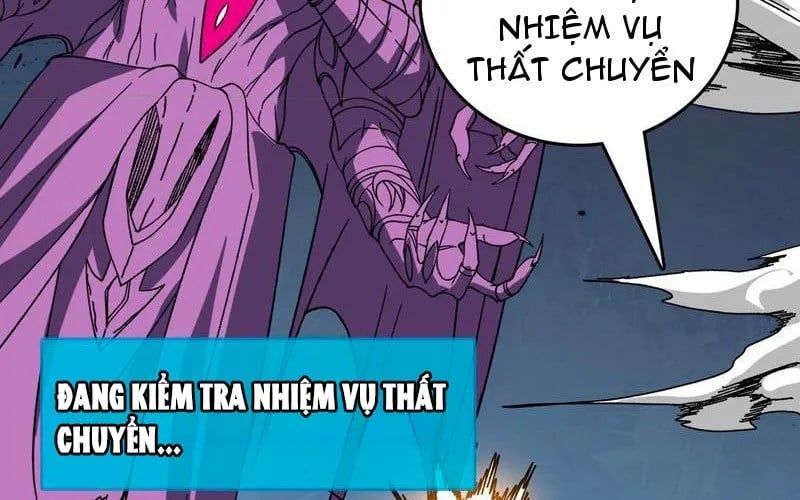 đọc truyện Bắt Đầu Kế Nhiệm Boss Hắc Long, Ta Vô Địch Chương 85 ảnh 77 tại Thiên Thai Truyện