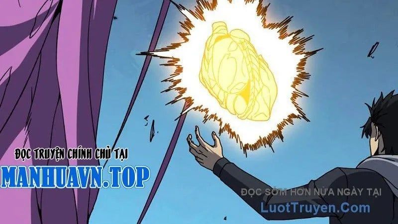 đọc truyện Bắt Đầu Kế Nhiệm Boss Hắc Long, Ta Vô Địch Chương 85 ảnh 78 tại Thiên Thai Truyện