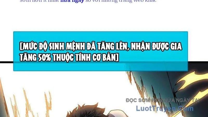 đọc truyện Bắt Đầu Kế Nhiệm Boss Hắc Long, Ta Vô Địch Chương 85 ảnh 80 tại Thiên Thai Truyện