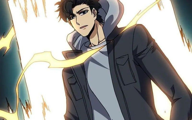 đọc truyện Bắt Đầu Kế Nhiệm Boss Hắc Long, Ta Vô Địch Chương 85 ảnh 81 tại Thiên Thai Truyện